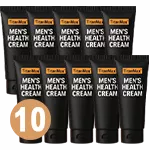 Luxevéria®TitanMax® – Firmer Performance You Can Feel in 60 Seconds
