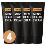Luxevéria®TitanMax® – Firmer Performance You Can Feel in 60 Seconds