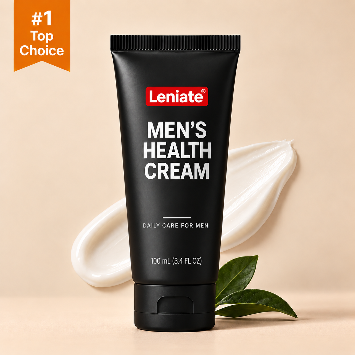 50% OFF Health Cream