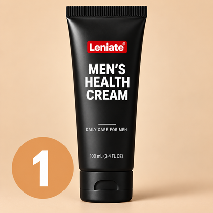 50% OFF Health Cream