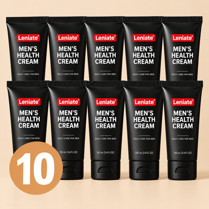 50% OFF Health Cream