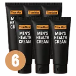 Luxevéria®TitanMax® – Firmer Performance You Can Feel in 60 Seconds